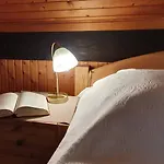 Haus Groening *