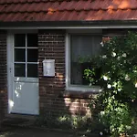 Haus Groening * Фарель
