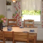 Haus Groening Фарель