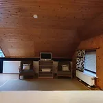 Haus Groening Апартаменты *
