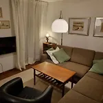Haus Groening Апартаменты