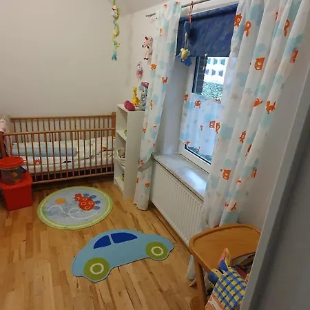 Haus Gröning *